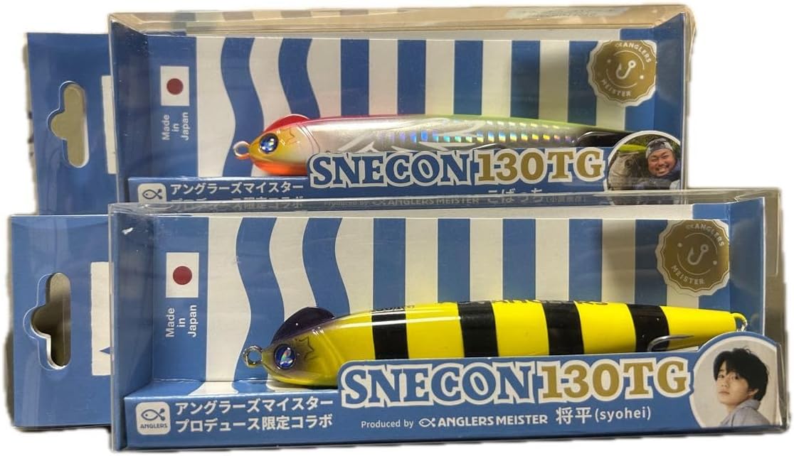 女性】【A】ゼクシオ12⭐ブルー ユーティリティーH6 28° MP1200L 毎日