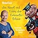 Produktbild Jim Knopf: Jim Knopf und Lukas der Lokomotivführer - Die ungekürzte Lesung: 6 CDs