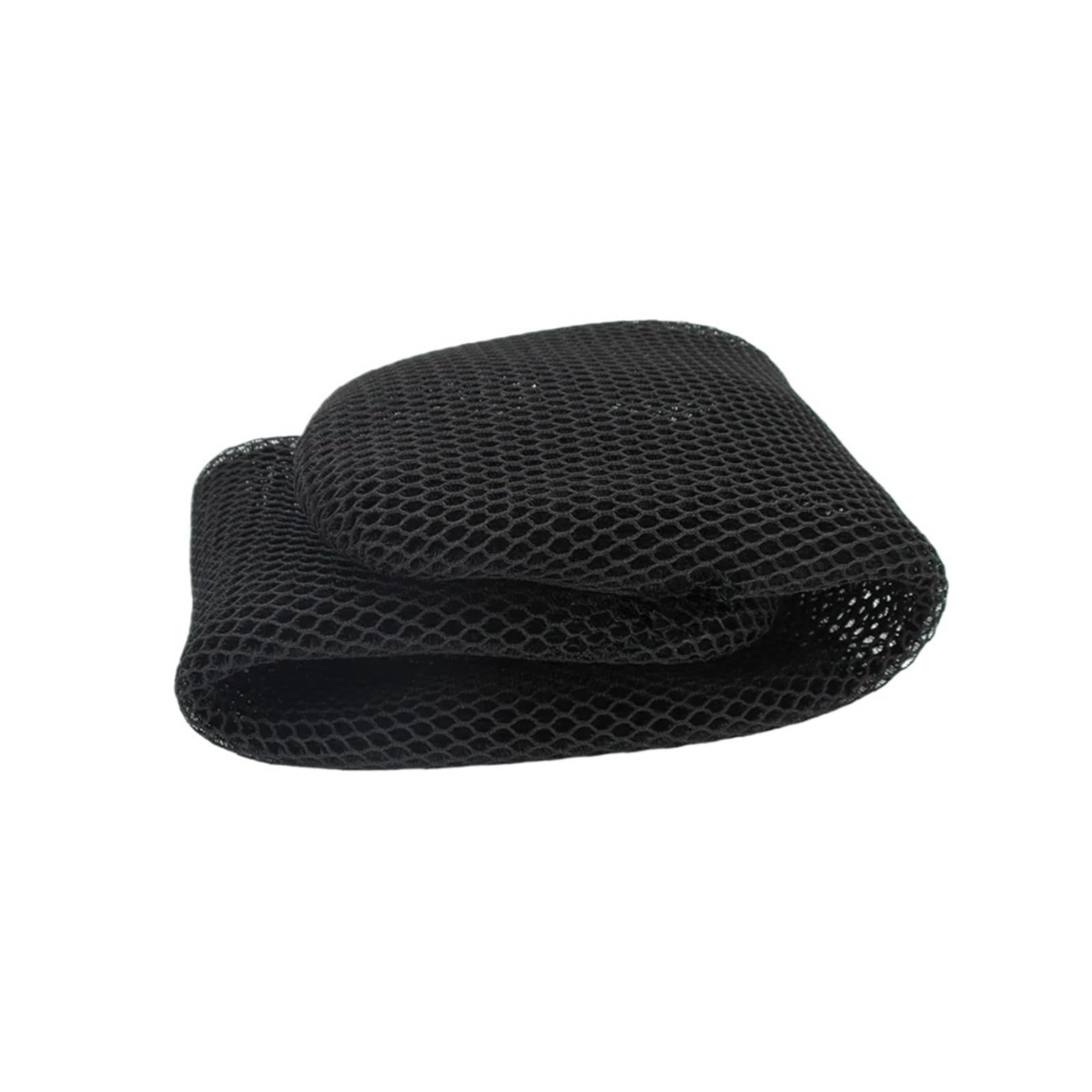 Per CFMOTO 450MT 450 MT MT450 Accessori Isolamento Termico Coprisella Coprisella Per Moto Tessuto A Rete 3D Cuscino Di Protezione Per Sella Cuscino sedile