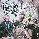  Pineapple Fanta (Freestyle) [Explicit]