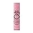 Sun Bum Cocobalm Wild Strawberry - Hydrating Lip Balm with Coconut Oil and Aloe Vera - 0.15 oz Stick