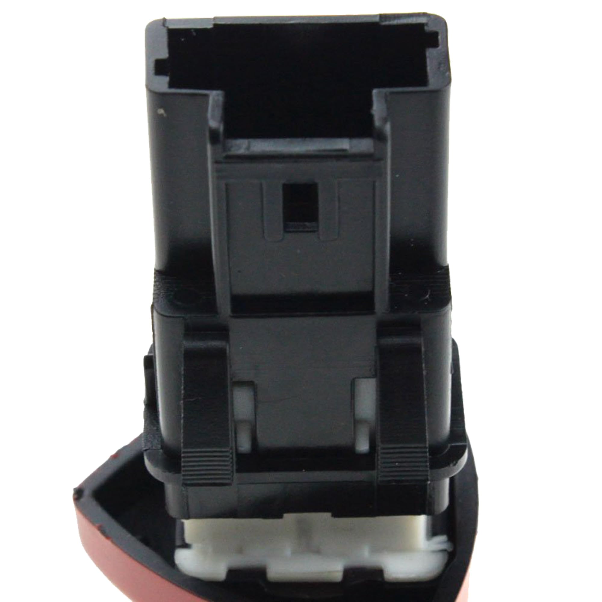 Interrupteur Feux De Détresse (Warning) Pour Renault Master 2001-2009 - Neuf - Réf. 8200442724