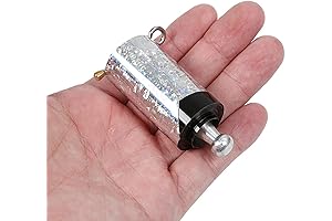 43.3"/110cm Appearing Cane for Magical Performances: Unleash the Magic