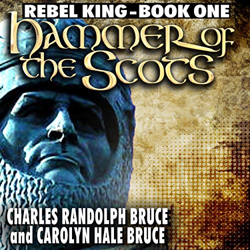 Begin A Edge-Of-Your-Seat Full Audiobook On Your Commute.