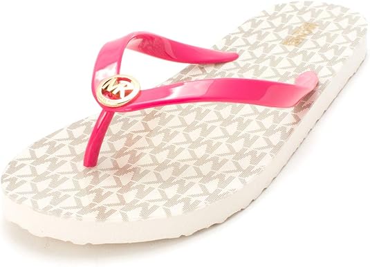 Sandalias playa michael kors Clearance