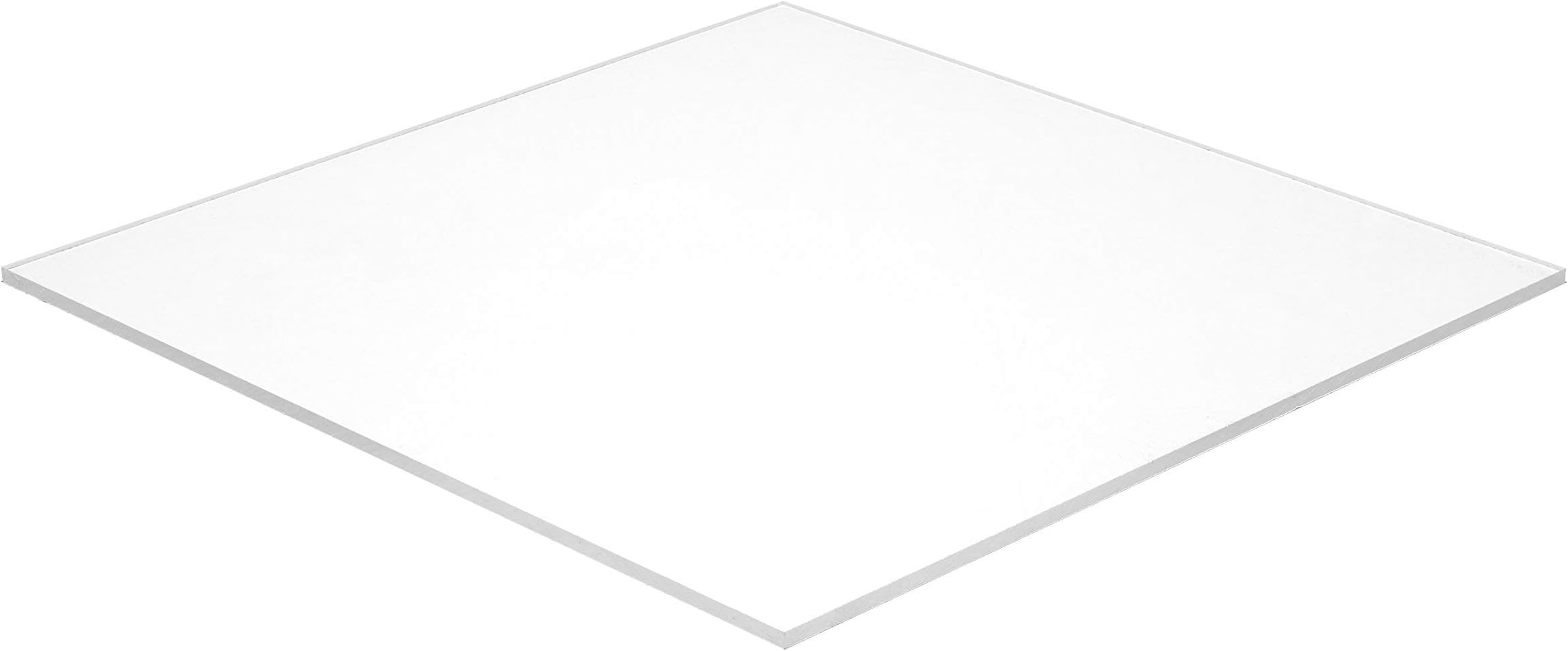 Falken Design Plywood Oak Red - A4 Grade, 36" x 72" x 1/4"