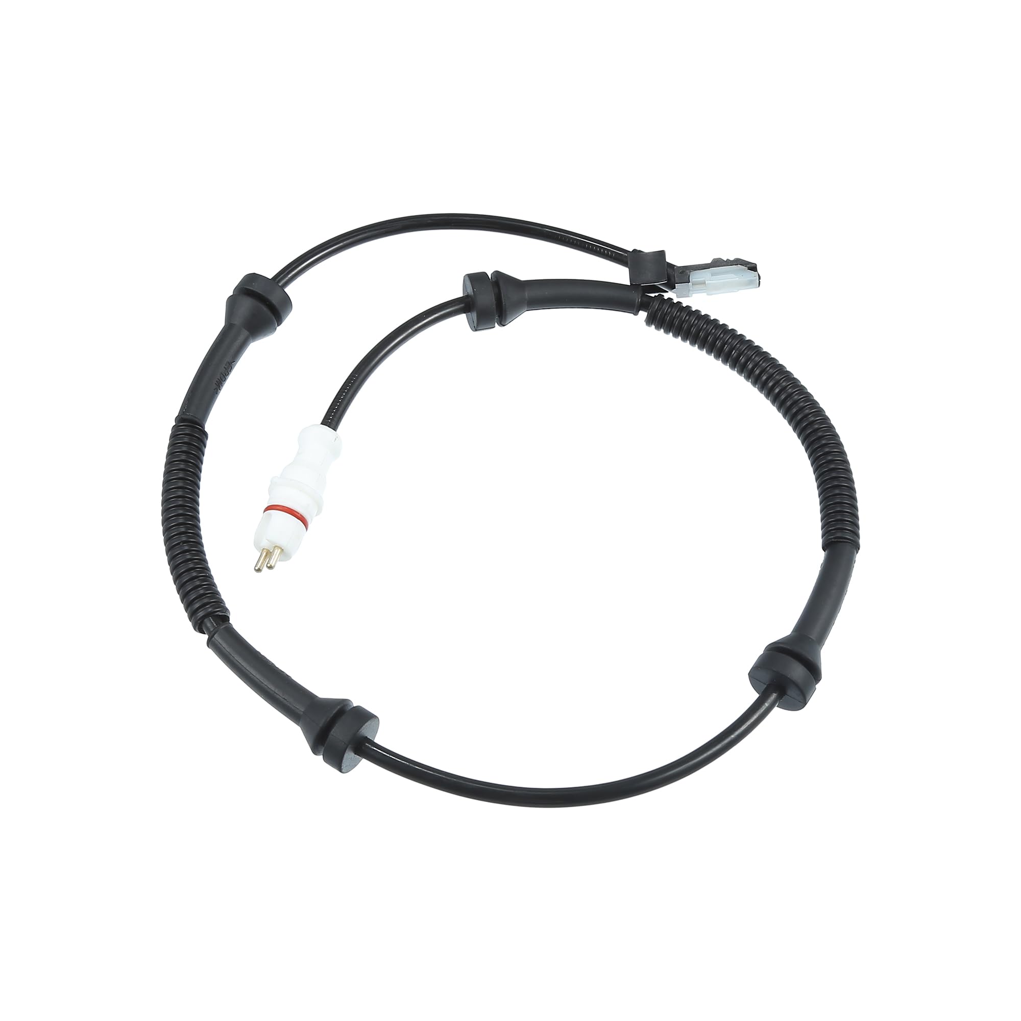 Front ABS Speed Sensor For Nissan Primastar 2001-2009 – Left Or Right Side