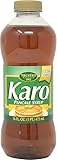 Pancake Syrup&comma; 16-Ounce&comma; 6 pack