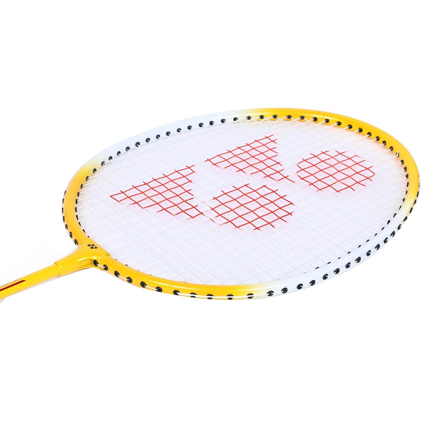 【はるか】YONEX carbonex3 稀少価値 はるか】YONEX carbonex3 稀少価値 Yonex badminton racket