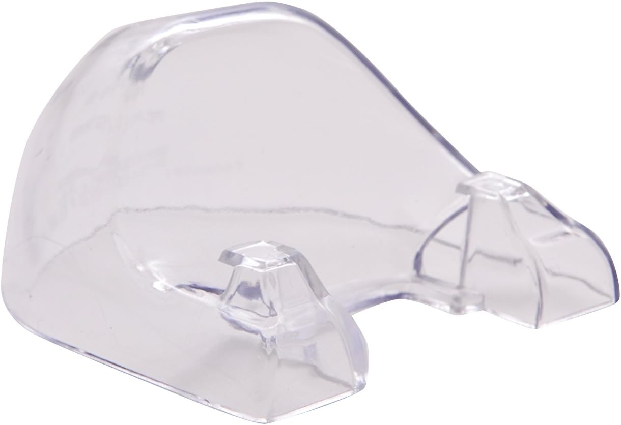 Single Plate Stand / Display (Item #809C) - 6 Pack