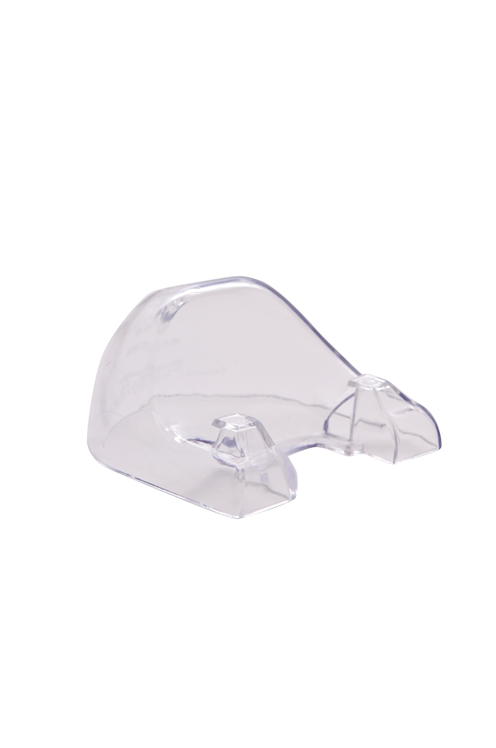 Single Plate Stand / Display (Item #809C) - 6 Pack