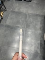 ubuy Turkey