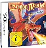 Sprache:Deutsch Dragonmaster