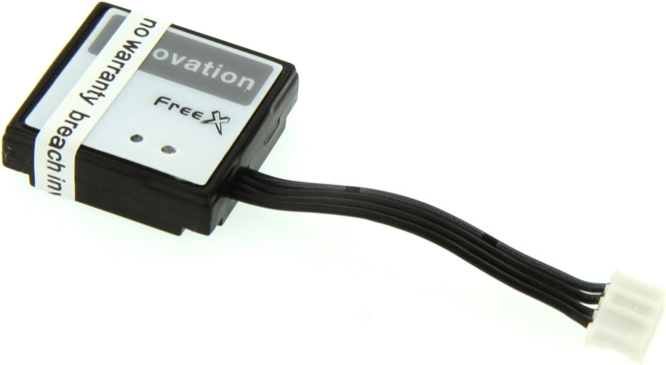 Skyartec Gyro Module for Free X RC Drone Quad