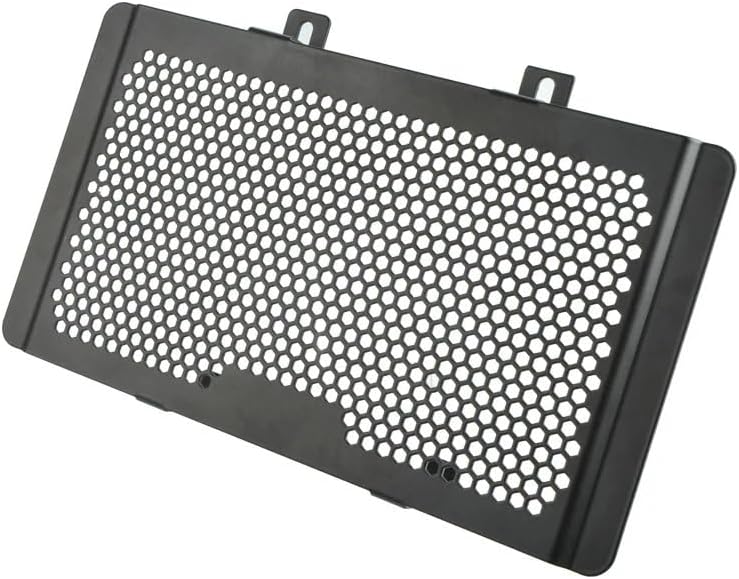 RICOH G800 G700 G500 防水防塵デジカメ5台まとめ売り リコー RICOH