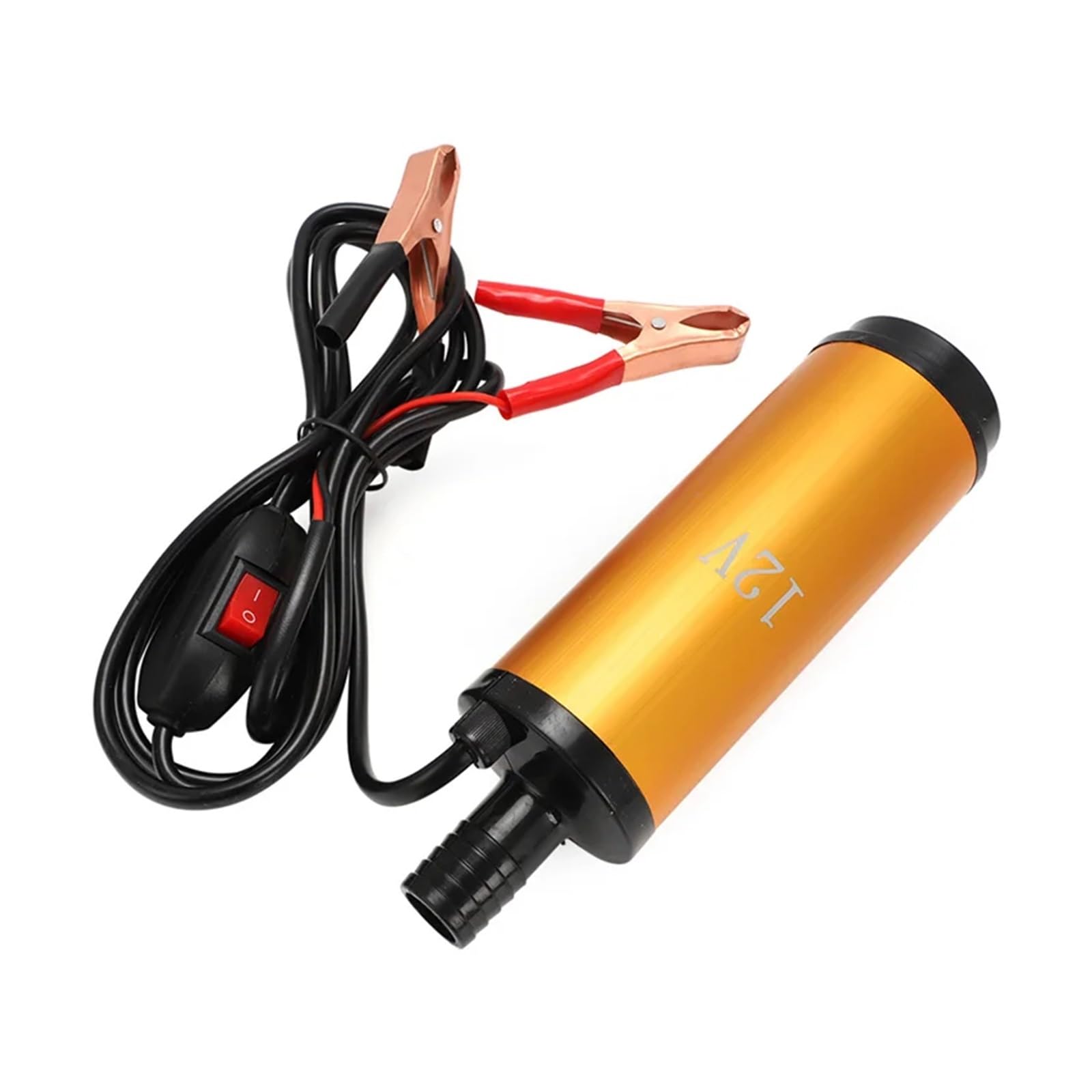 Elektryczna pompująca pompa wysokoprężna, dystrybutor paliwa, zestaw antyseptycznych maszyn do tankowania, 12V pompa wysokoprężna, dystrybutor paliwa, zestaw pistoletów paliwowych do benzyny, oleju na