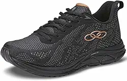 Tênis Olympikus Citrus 2 Feminino