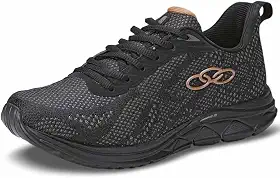 Tênis Olympikus Citrus 2 Feminino
