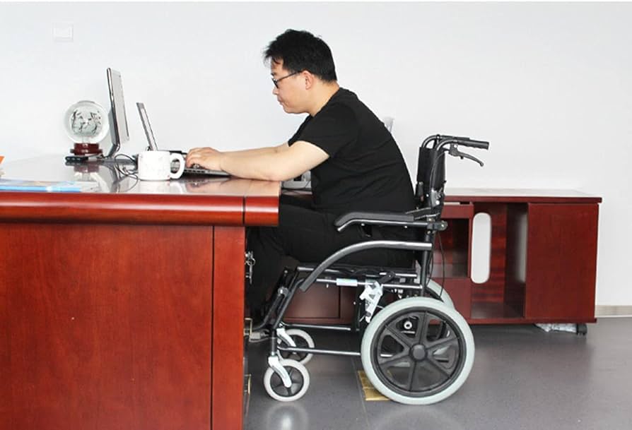 Amazon.co.jp: 電動車椅子、折りたたみ式車椅子、手動および電動