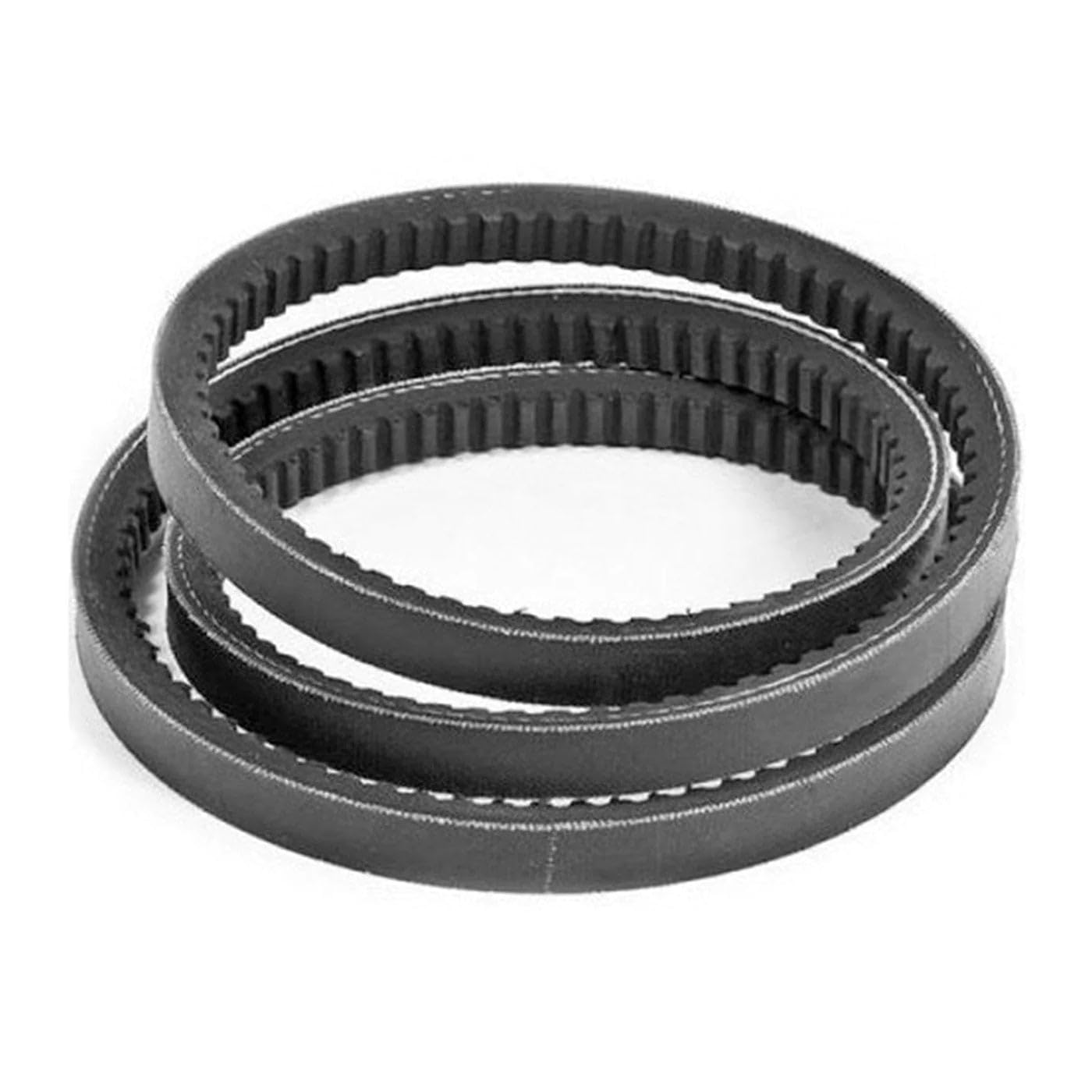 Toothed PTO Belt Fits Stiga Park 740 PWX Part Number 1134-9098-01