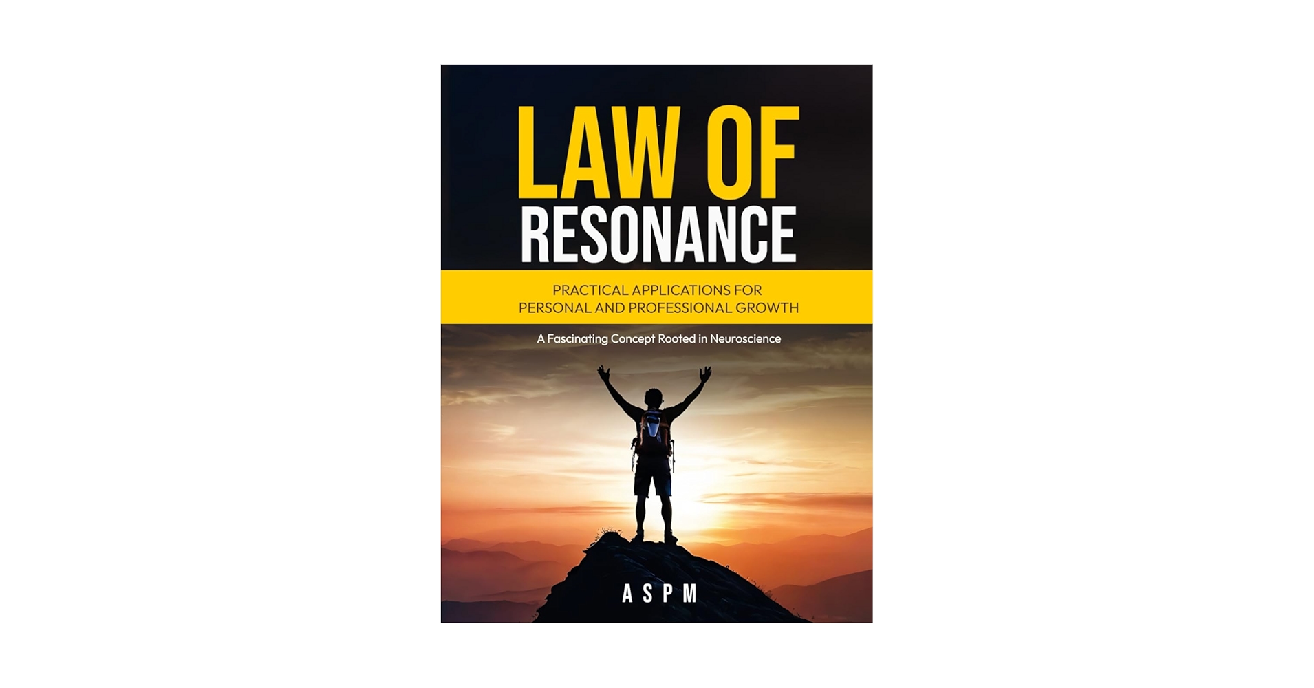 健康・医学 PALMER LAW OF LIFE 健康・医学 PALMER LAW OF LIFE The Law of Life: Heal from