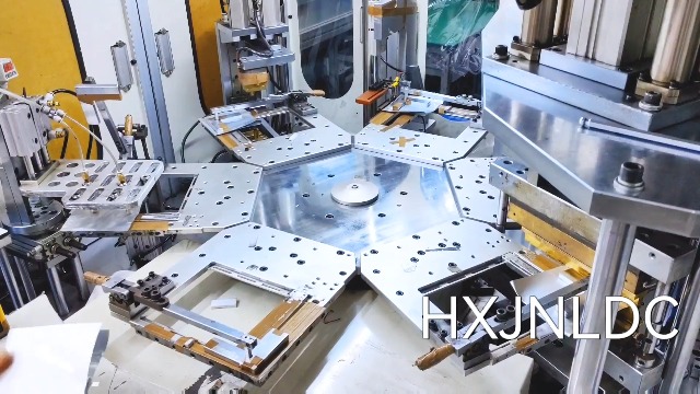 Amazon | DC 3.7V 1600mah 103048 充電可能リチウムポリマー電池for