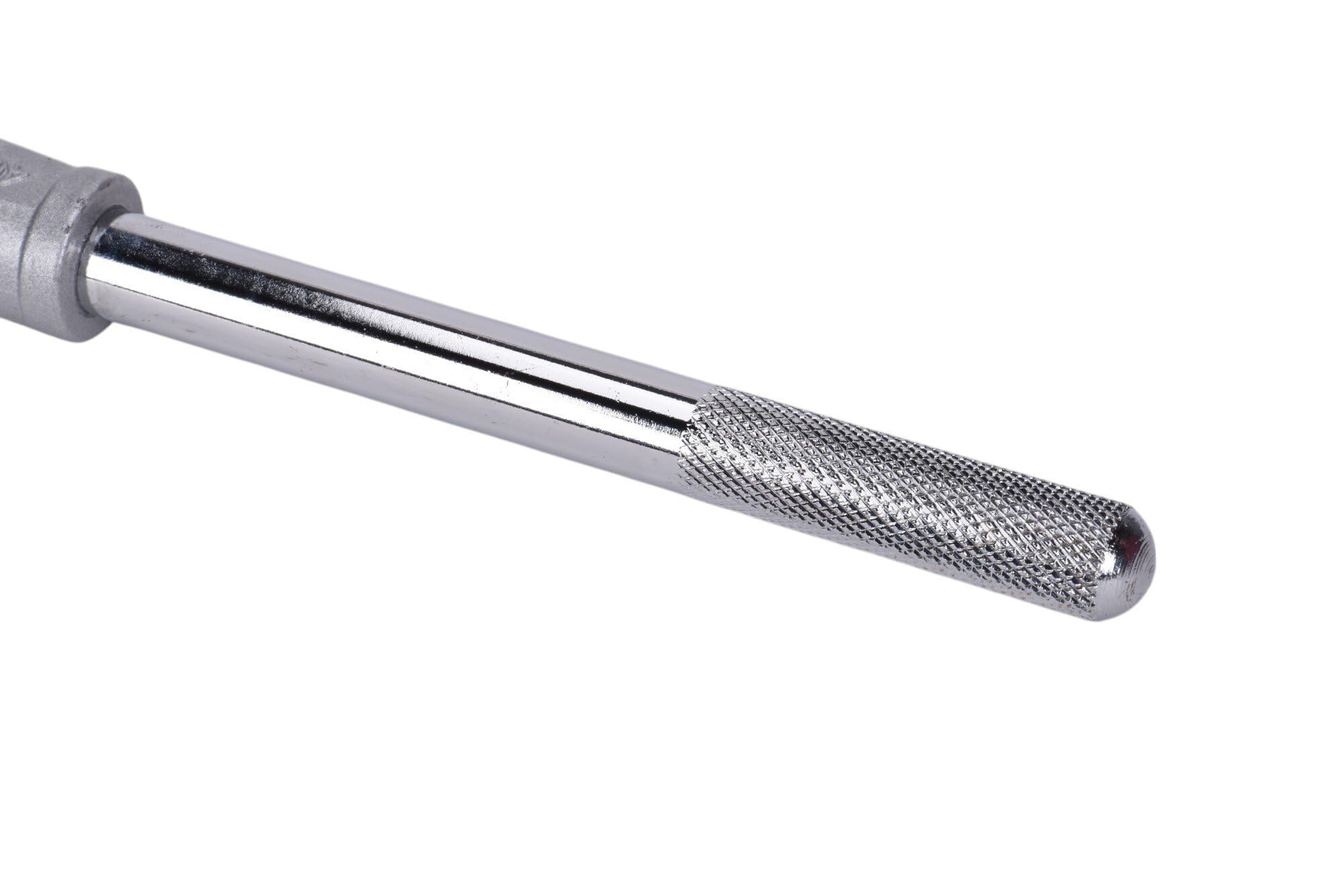 たそり Amazon.co.jp: Century Drill and Tool 98516 ソリッドダイ