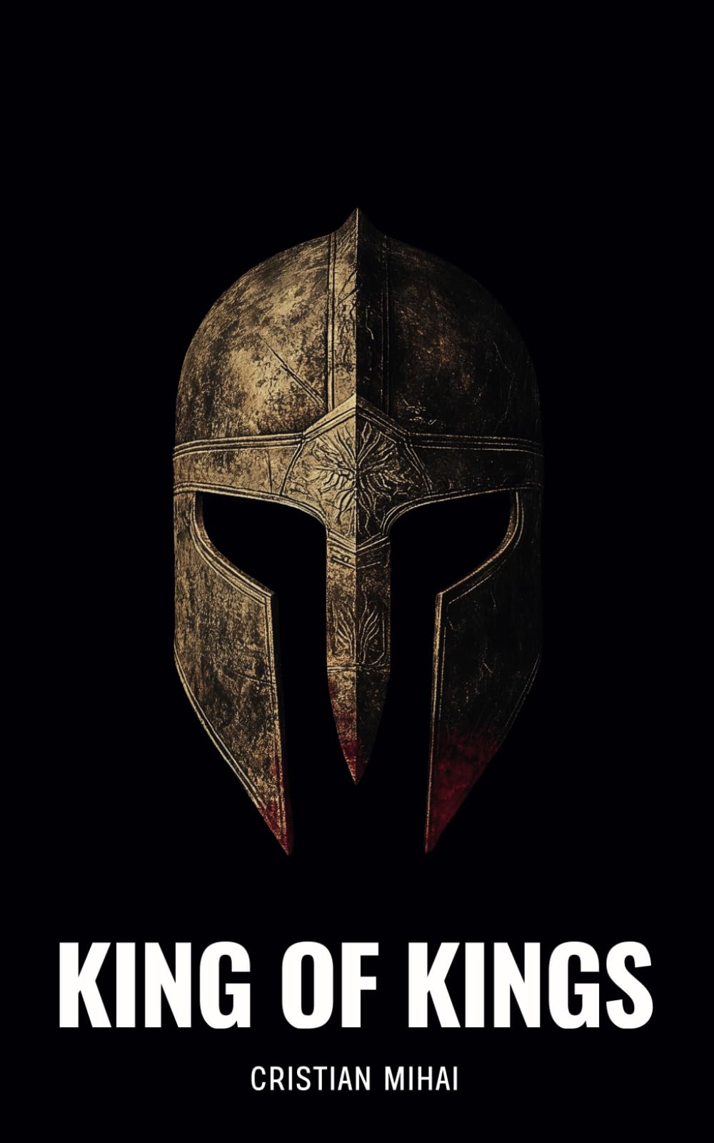 King of Kings