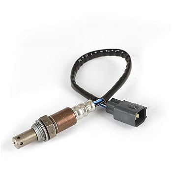 エリサ Amazon.com: 89467 12030 Lambda Air Fuel Ratio O2 Oxygen