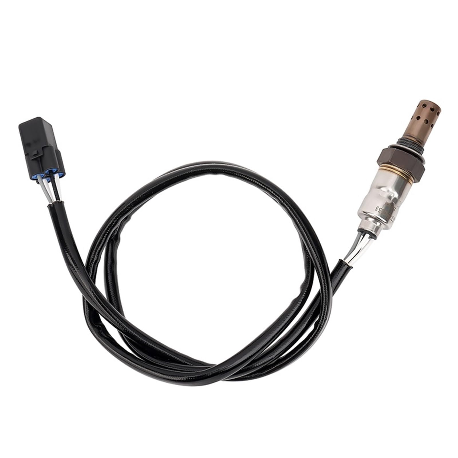 Componentes del Motor Sonda Lambda AZD4002-BA001,Compatible con Sym Jet 14 125 Euro 5 AC 2021-2023