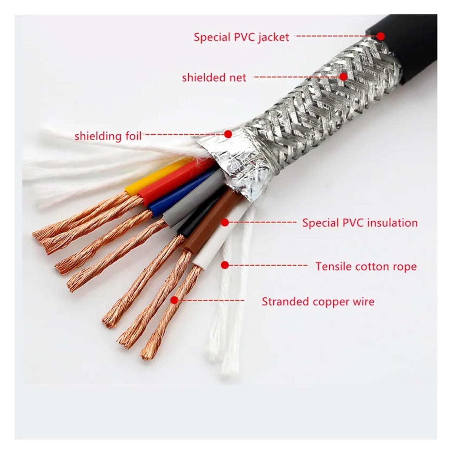 泉茂 F0号 黄 展覧会／シンプル・ミニ哲学（瀬川紀雄）