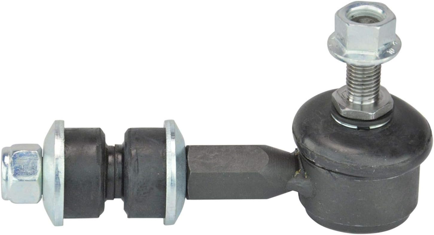 Front Sway Bar Stabilizer Link Set Compatible with 1996-1999 INFINITI I30 1993-2001 Nissan Altima 1995-1999 Maxima