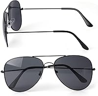 Vista 3 de Beelittle - Kit de policía, gorro de policía con esposas, walkie talkies, esposas, placa y lentes