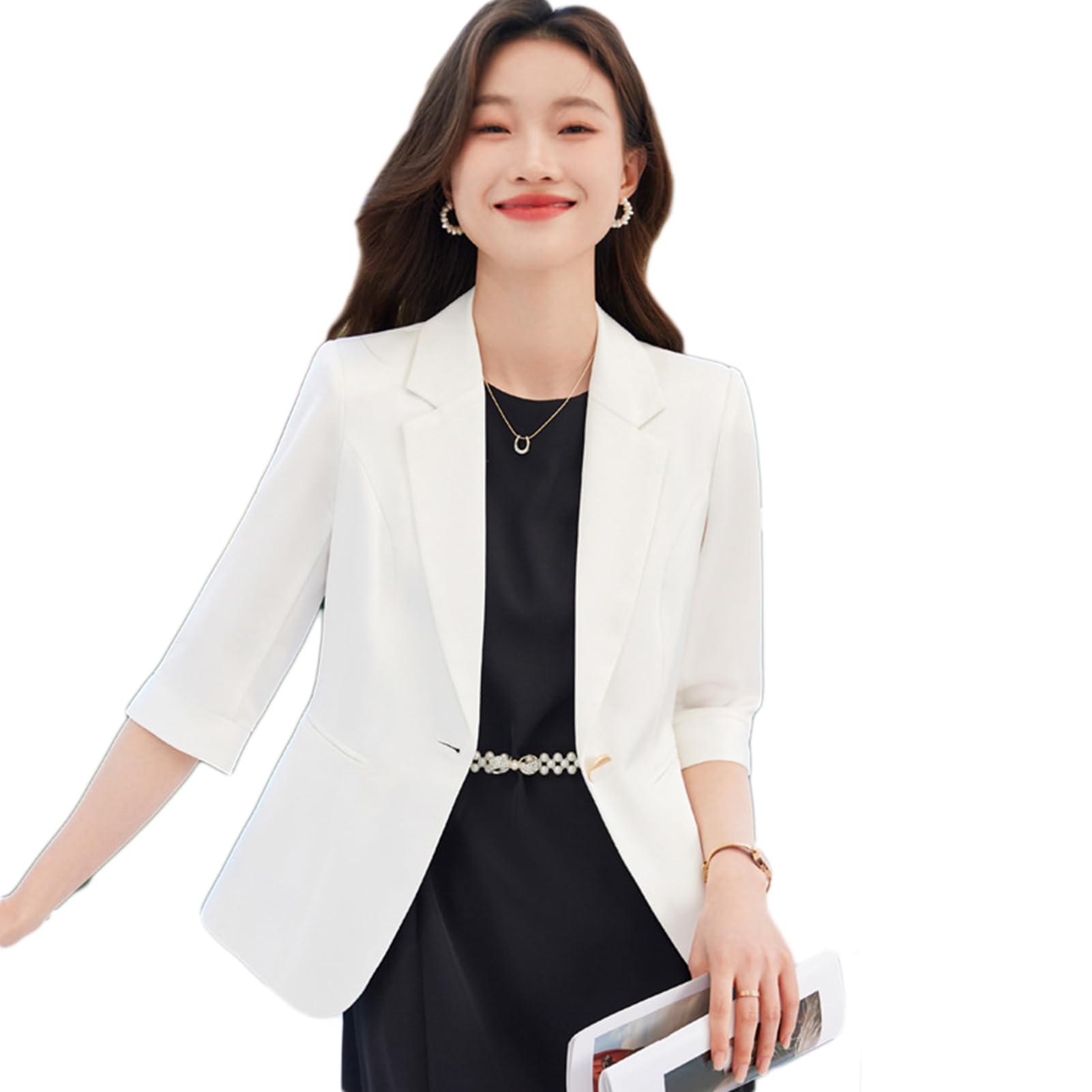 Sunny様用バーバリーのスーツ上４０サイズスカート３６サイズ Sunny様用バーバリーのスーツ上40サイズスカート36サイズ