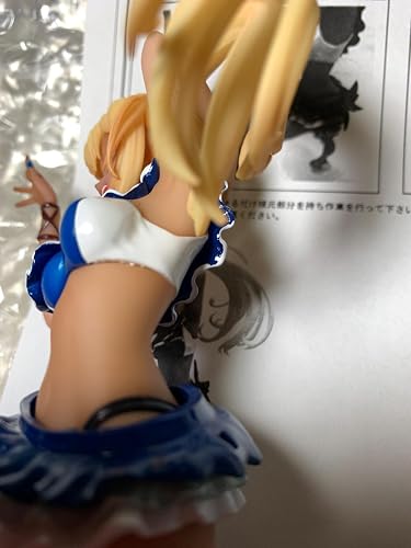 Amazon | Mirai Akari Racing Project「ミライアカリ」PACIFIC RACING