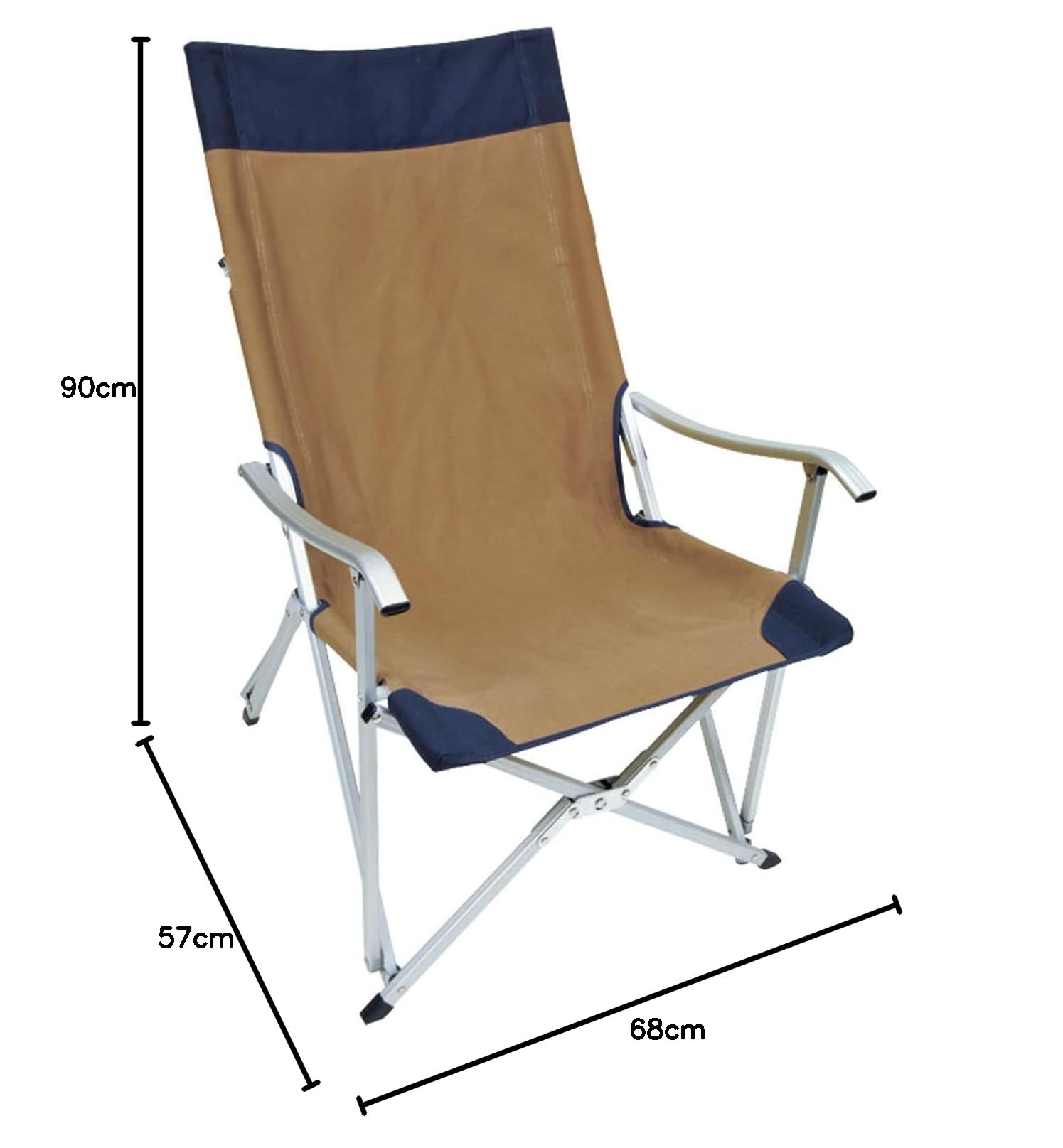 Amazon.co.jp: ADIRONDACK(アディロンダック) キャンパーズ