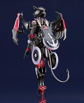 ユニークデザインフィギュア S.H.フィギュアーツ「仮面ライダーZX」 : 空想玩具シリーズ