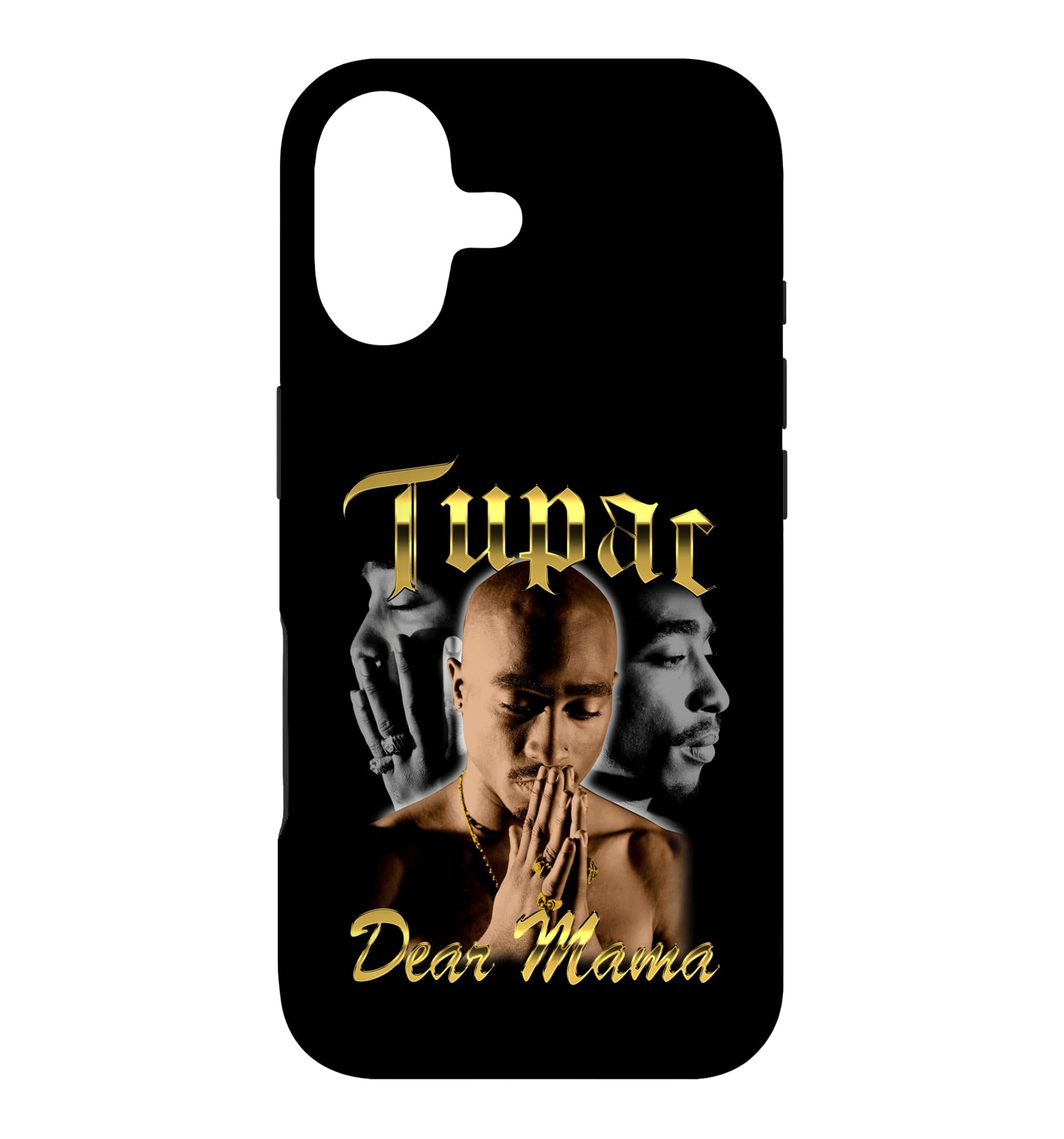 小物 tupacamarushakur Amazon.com: Tupac: Accessories
