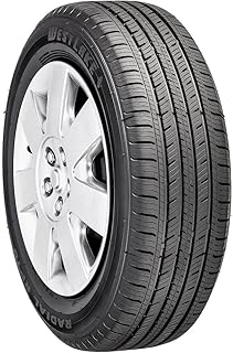 PNEU 195/60R15 RP18 88H WESTLAKE