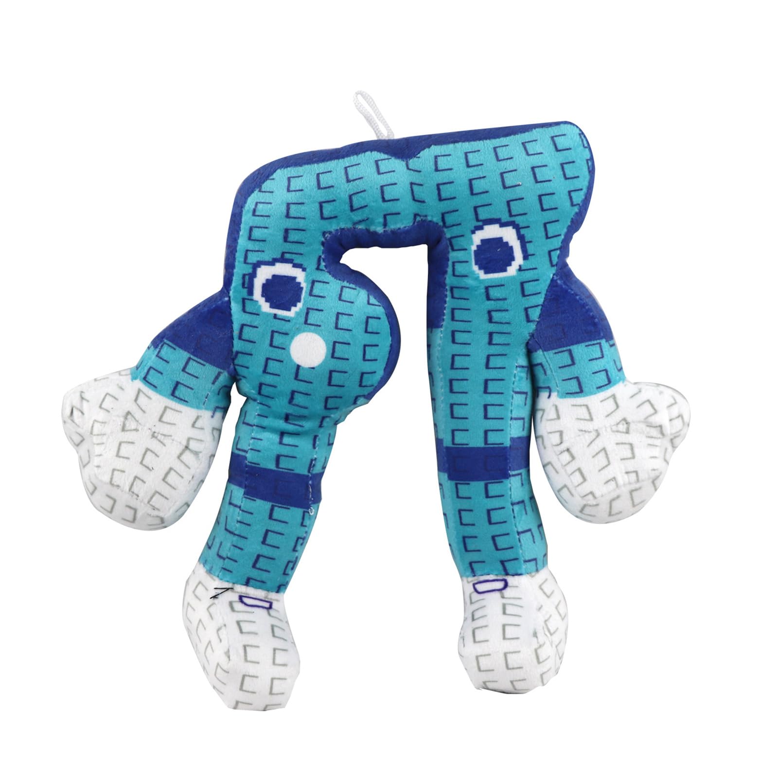 EGSHUFU Steal a Brainrot Plush, Plush Toy Pillow Doll Emotional Support Plushie Adorable Soft Stuffed Animals Figure Plushies Decoration and Collection Funny Toys Gifts for Fans (67)