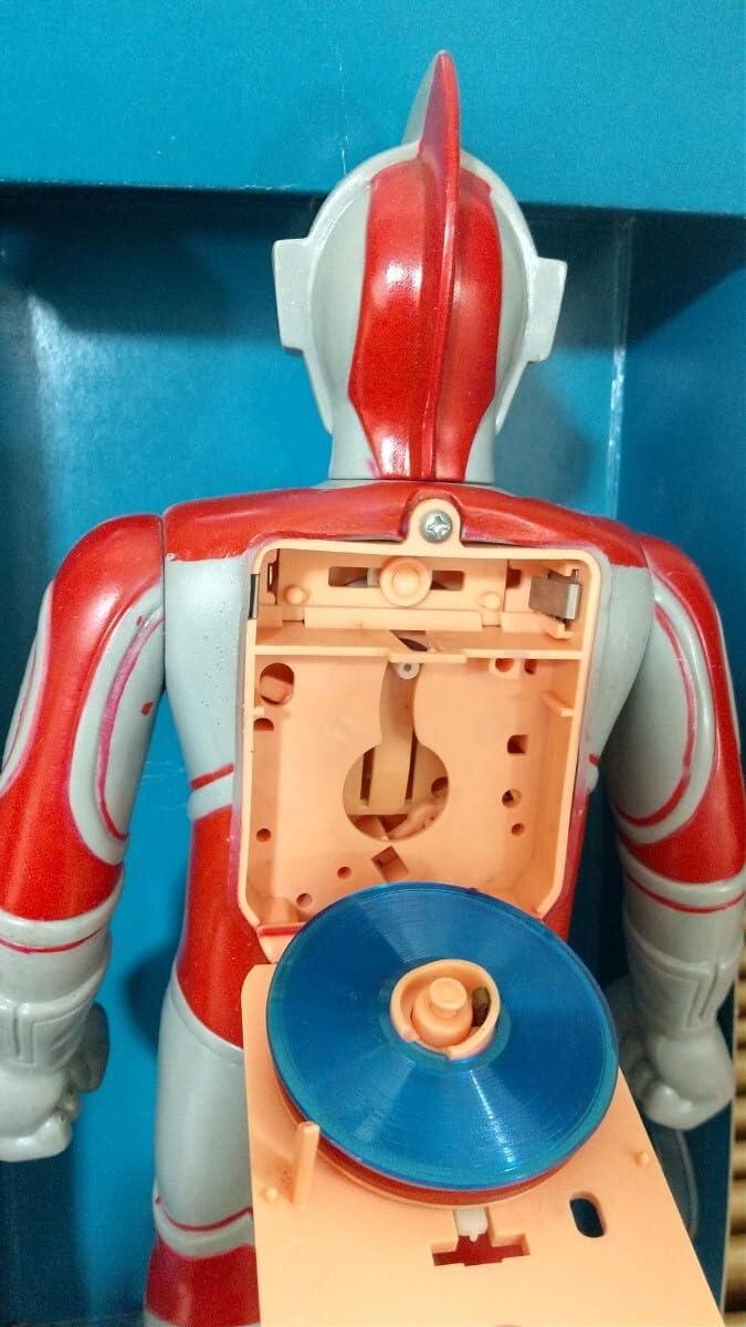 ゾンゴラ【シカルナ工房】 Amazon.co.jp: シカルナ工房 CUBE 化猫 ゾンゴラ セット ソフビ