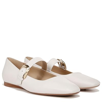 Naturalizer 27 Edit Carter Mary Janes Women