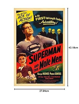 身代金　USオリジナル映画ポスター USポスター『ワイルド・アット・ハート』（Wild at Heart