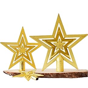 Amazon.co.jp: ツリートップ - 季節用品: おもちゃ