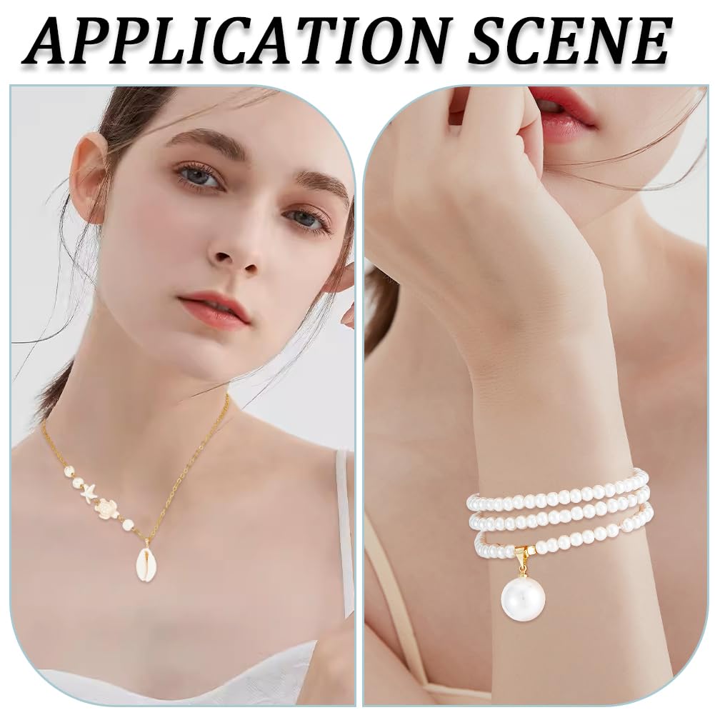 8-Quart Digital Air Fryer