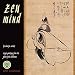 Zen Mind 2017 Wall Calendar: Zenga Paintings from the Gitter-Yelen Collection