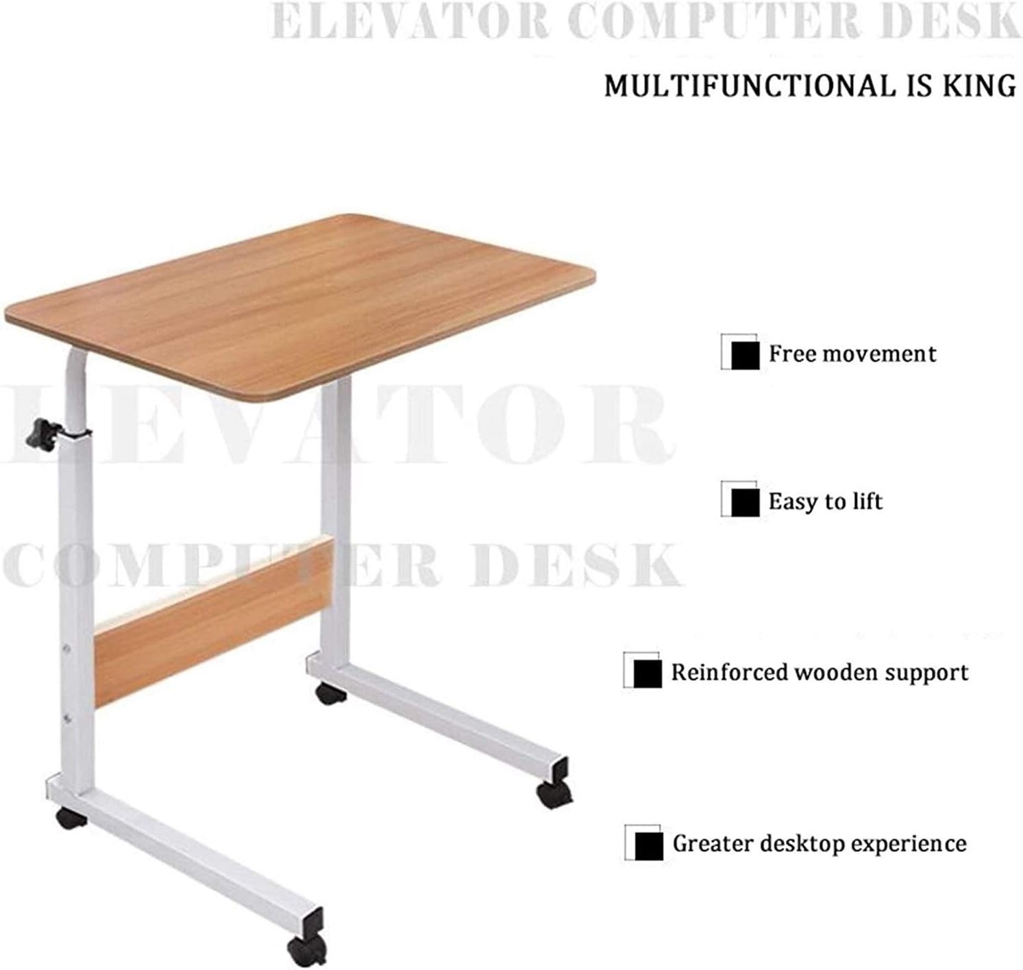 宮下サトシ　Third Puppy 宮下サトシ Third Puppy 宮下サトシ Third Puppy Toys Pottery Joey