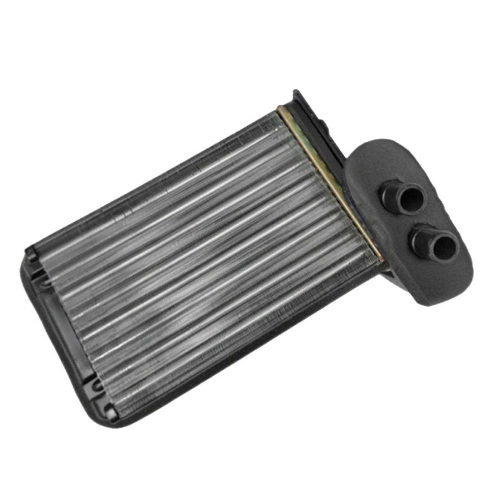 Puaywmoz One Color Heater Core Fit For Chery A13 A15 A18 Fit For Tiggo 2 3X Dr3 A11-8107023 Car Air Conditioning Heater Radiator Core Small Ac Part