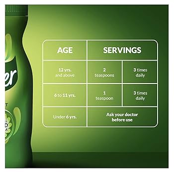 未開封■Benefiber■ベネファイバー■760g Amazon.com: Benefiber Fiber Supplement - 760g 190 Servings