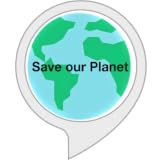 Save our Planet